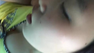 这偷拍技术 妹纸一枚找聊得来的男闺蜜加我VX：zero-ppp