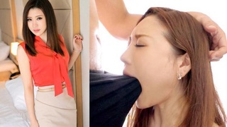 259LUXU 小説家 有馬ユウさん30歳 ラグジュTV453 259LUXU-471