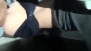 接受投稿，粉3万2，有没有投稿的