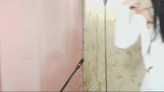 KBJ Hot Korean Dancers - 8