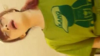 接受投稿，粉3万2，有没有投稿的