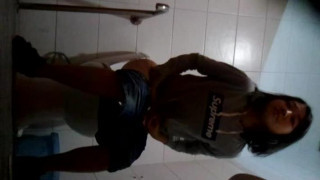 화장실1탄  23탄까지있습니다 들어와서 팔로우해주시구 봐주시면 감사할게요!~!