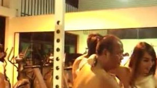 接受投稿，粉3万2，有没有投稿的