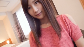 SIRO-3158 【初撮り】ネットでAV応募→AV体験撮影 453 あい 21歳 大学生