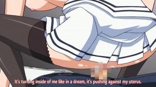 Sora no Iro, Mizu no Iro 1 / そらのいろ、みずのいろ 1