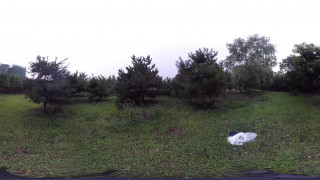 108tv寶寶的秘密