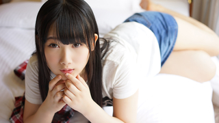 G-AREA 596aya -あや-