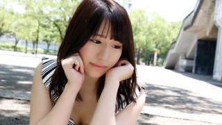 G-AREA 587rio -りお-