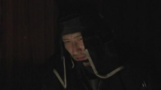 女忍3：秘技 [2006] [日本限制級]