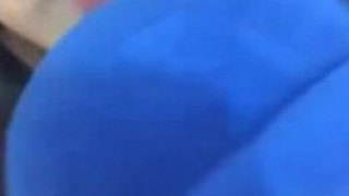 This Taiwan slut is so awesome, She says “Hi boss, my name is “Ai Ni” (Love u). “She’s says if u want me it’s an extra  $10,000, is that OK?” Click Like to do her, or reblog to share her with your buddies :) more than 46,000+ Followers and growing! Woul