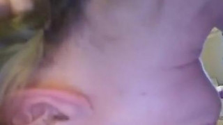 #NSFW #Deep throat #Blowjob #Handjob #Sloppy #Teen slut #wife swapping #couple swapping #Couple slut #Party slut Just practicing…. She’s got to be able to down my whole cock before we can let her tackle a even fatter one… Andddd she can down it all alre