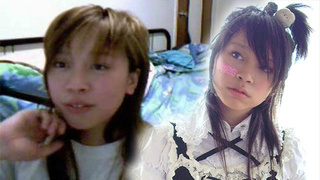 賤男偷拍女友做愛 女的床上淫叫不斷看來很享受 廣東話