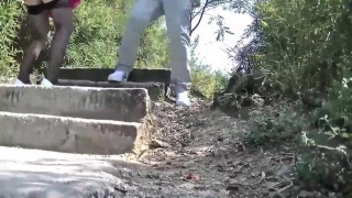 KBJ ASIAN AMATEUR 2017050505