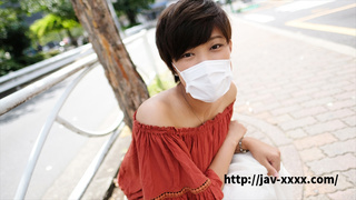 ちさと22歳♪Fcup神乳！JD4♪【2時間39分】《素人ハメ撮り》《個撮》《167》《ちゅぱ王》 FC2-PPV 685855 - 4