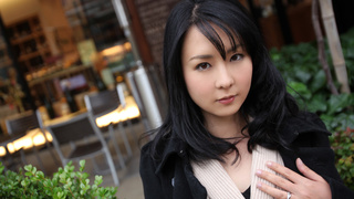 Mywife-00333 根本 真梨子 - 1