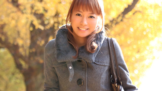 Mywife-00331 佐久間 葵 - 1