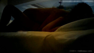 【bbsq.co】91C仔-005 爆操大学生韩小美第2部40分钟完整版“快点射吧