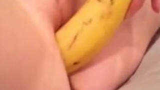 おまんこ見てくださいね❤