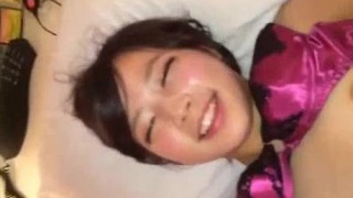 後でもう一度-禁_Tumblr