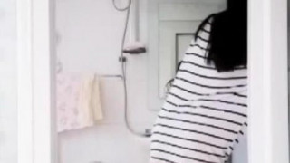 就要这样朦胧美感才最诱人啊???