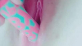 赤果果的诱惑！