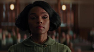 Hiドリームen ’16