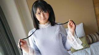 G-AREA 609yuuri -ゆうり-