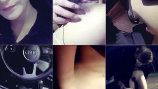 KBJ ASIAN WEBCAM 2017102407