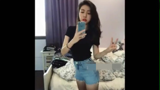 台司機猥褻韓女遊客坦承下藥迷姦遭收押