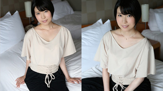 Mywife-00691 岡崎 美希 再會篇