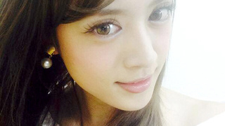 クリスティーン中出し10連発