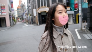 あん22歳♪どM清楚系JD4♪【2時間56分】《素人ハメ撮り》《個人撮影》《168》《ちゅぱ王》 FC2-PPV 692231