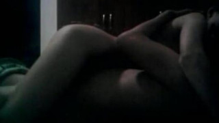 cặp đôi VN làm tình trong đêm