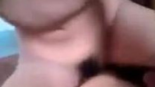 HOT LỘ CLIP HỌC SINH 2011 NỆN NHAU -vn