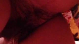 国产熟女成熟偷拍啪啪啪