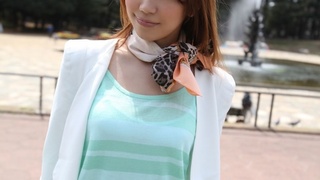 みなせ優夏母の親友