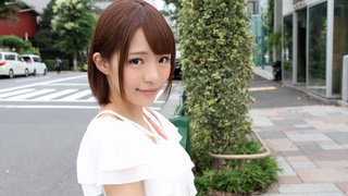 G-AREA 632kanon -かのん- 19歲