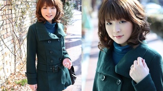 Mywife-00343 橘美紗子 初会+再会 - 1