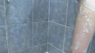 Ama10 - 오래된연인들 6편