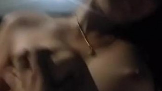 這對波我給90分,騎功一流