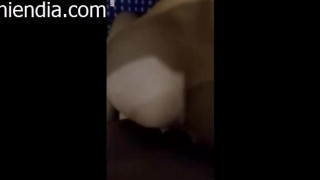 Chơi em y tá dâm đãng-vn