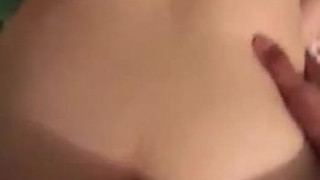 Nằm ngoan để xoạc-vn