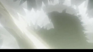 Urotsuoji - new saga - 3