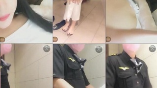 KBJ ASIAN WEBCAM 2017110304