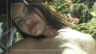 Pleasure Island - FDD-1310