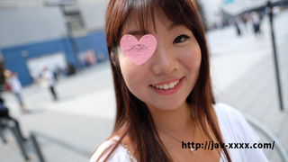 ゆり20歳♪感度抜群！即イキJD2【2時間44分】《素人ハメ撮り》《個人撮影》《166》《ちゅぱ王》 FC2-PPV 680725 - 4