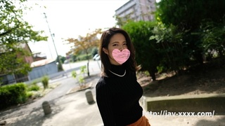 いずみ24歳♪Fcup現〇モデル♪【2時間51分】《素人ハメ撮り》《個人撮影》《169》《ちゅぱ王》 FC2-PPV 697218 - 4