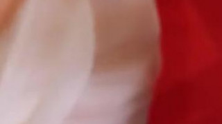 这个女主播漂亮不各种姿势