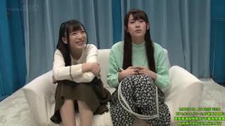 SDMU-415.マジックミラー号_北関東素人ナンパ_栃木宇都宮編_Bカップ以下のちっちゃいオッパイなのにパイズリ！？厳選宇都宮美人6名全員SEX大成功スペシャル！