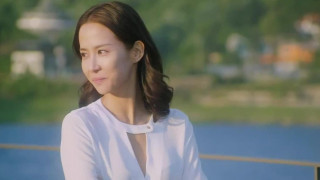 工作女郎 中文字幕